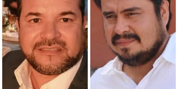 Nombran a directores de los Conalep en Puerto Vallarta