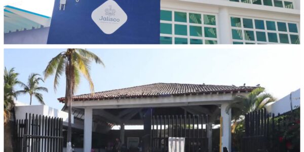 Juez insulta a Padre que denunció abuso sexual contra su hijo por poner quejas en DIF Vallarta