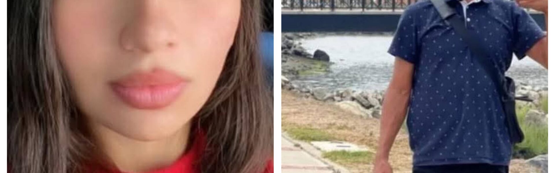 Feminicidio en Punta de Mita; Fiscalía busca al presunto asesino