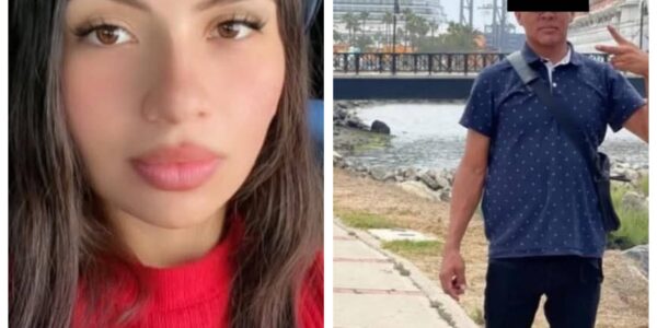 Feminicidio en Punta de Mita; Fiscalía busca al presunto asesino