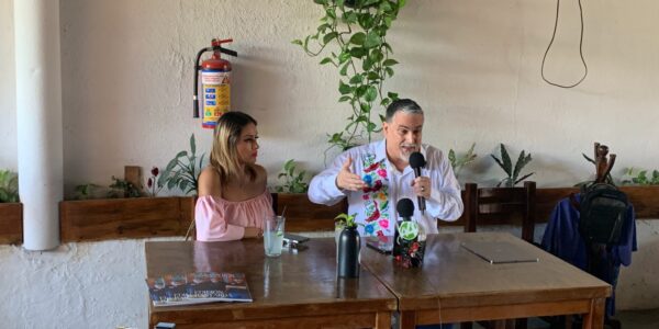 No mentir en trámites de inmigración: La importancia de buscar asesoría legal