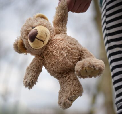 Falta de personal y recursos deja a niños sin protección ante el abuso sexual en Vallarta y Bahía Falta de personal y recursos deja a niños sin protección ante el abuso sexual en Vallarta y Bahía