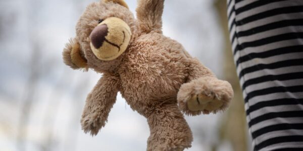 Falta de personal y recursos deja a niños sin protección ante el abuso sexual en Vallarta y Bahía