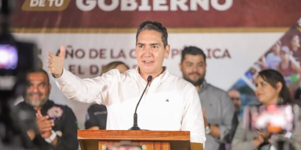 Bahía de Banderas busca refinanciar deuda de 150 MDP tras millonario pago de intereses