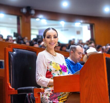 Razer siguen causando accidentes en Vallarta pese a advertencia legislativa ignorada