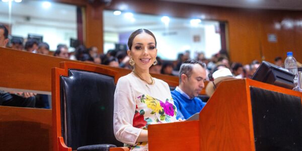 Razer siguen causando accidentes en Vallarta pese a advertencia legislativa ignorada