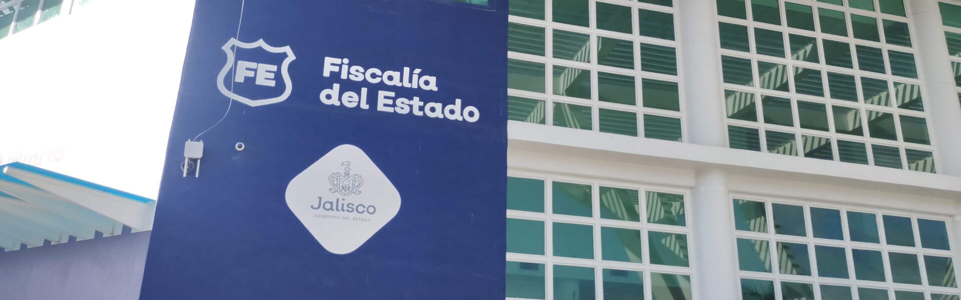 Pide víctima de violencia familiar prisión justificada para su agresor; MP la ignora