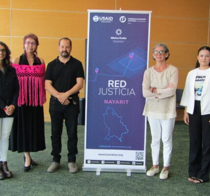 Afinan organizaciones civiles y empresariales pacto contra el abuso sexual infantil