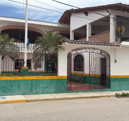 Del 31 de marzo al 11 de abril, ventanilla SADER para apoyos agrícolas, ganaderos y pesca