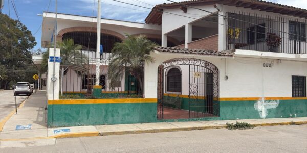 Del 31 de marzo al 11 de abril, ventanilla SADER para apoyos agrícolas, ganaderos y pesca