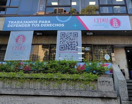 Pide CEDHJ al Ayuntamiento resolver sin sesgos tema de premio Vallarta 