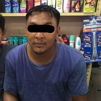 Vinculan a Ezequiel “N” por feminicidio agravado de Miranda Valencia