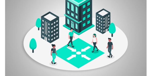 Mañana macrosimulacro de sismo en Jalisco