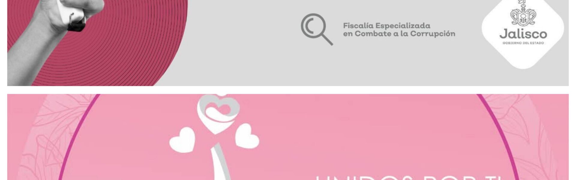 Directora y dos servidoras del DIF Tomatlán vinculadas por entregar a menor sin seguir protocolo