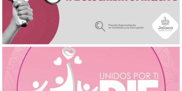 Directora y dos servidoras del DIF Tomatlán vinculadas por entregar a menor sin seguir protocolo