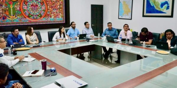 Movilidad en Bahía: el BID revela deficiencias, la conexión con Vallarta sigue estancada