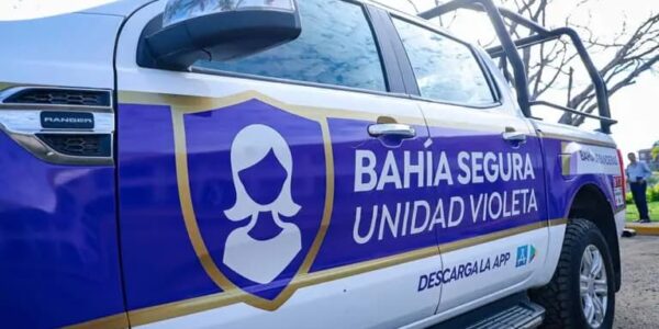 Más de 50 mujeres de Bahía de Banderas fueron protegidas por violencia en solo una semana