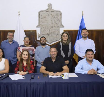 Del 2 al 9 de mayo Ayuntamiento recibirá propuestas para Premio Vallarta