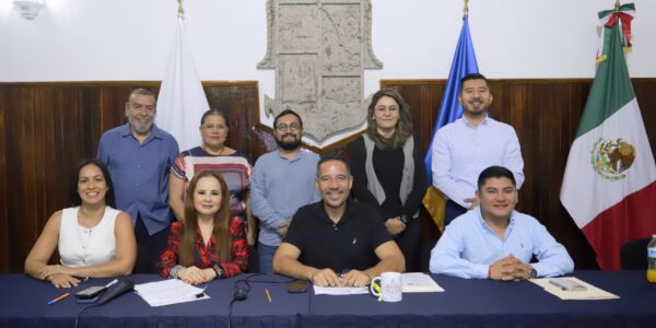 Del 2 al 9 de mayo Ayuntamiento recibirá propuestas para Premio Vallarta