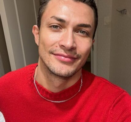 Se desdice artista canadiense que acusó a la Policía de agredirlo