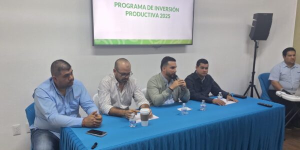 Realizará Seapal Vallarta obras por 57 millones para recuperar presión de agua en los hogares
