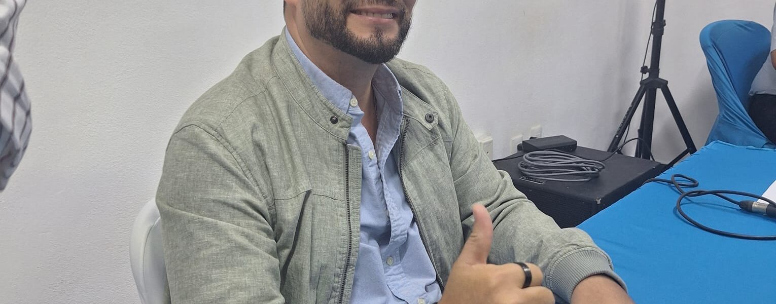 Se sentará alcalde con empresarios para hablar de promoción turística tras quejas por Semana Santa