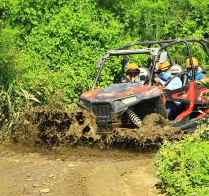 Regularán en reglamentos municipales a los razers: alcalde