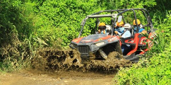 Regularán en reglamentos municipales a los razers: alcalde