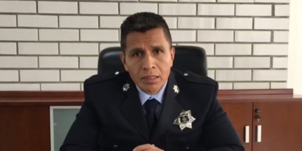 Exsecretario de seguridad de Jalisco se jubiló asegurando que laboró 6 años en Vallarta; no hay documentos