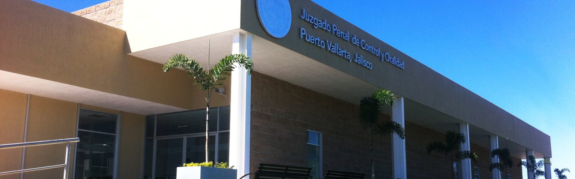 Formula imputación Fiscalía Anticorrupción contra Directora del DIF de Tomatlán y a 2 más