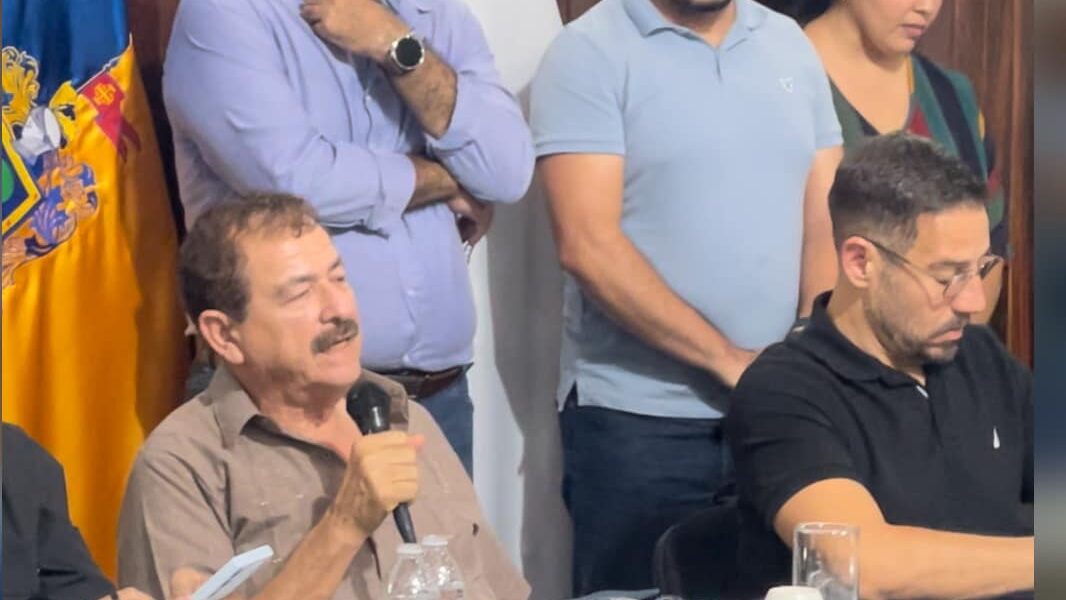 Habrá convocatoria para Coordinación Municipal de Derechos Humanos