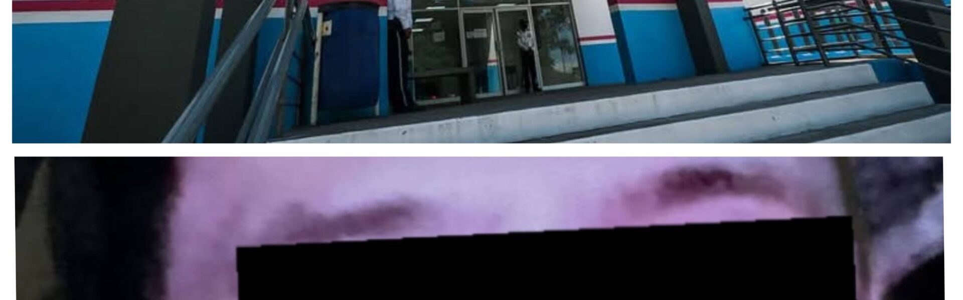 Muere mujer quemada por su cuñado; Fiscalía investigará el feminicidio