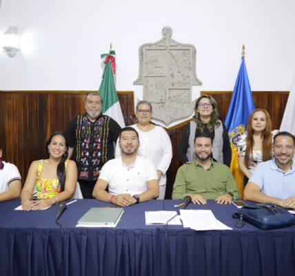 Artista pide que categoría de arte del Premio Vallarta quede desierta