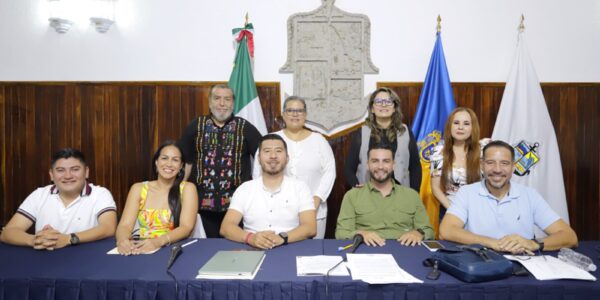 Artista pide que categoría de arte del Premio Vallarta quede desierta