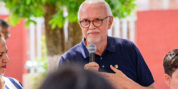 Gobernador de Nayarit en la lista negra de EU; también le cancelarían la visa