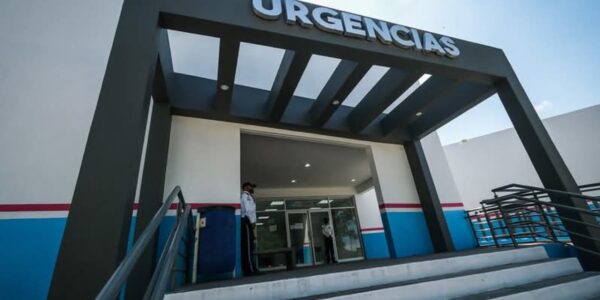 Sigue grave joven quemada por su excuñado; ambos serán trasladados a Guadalajara