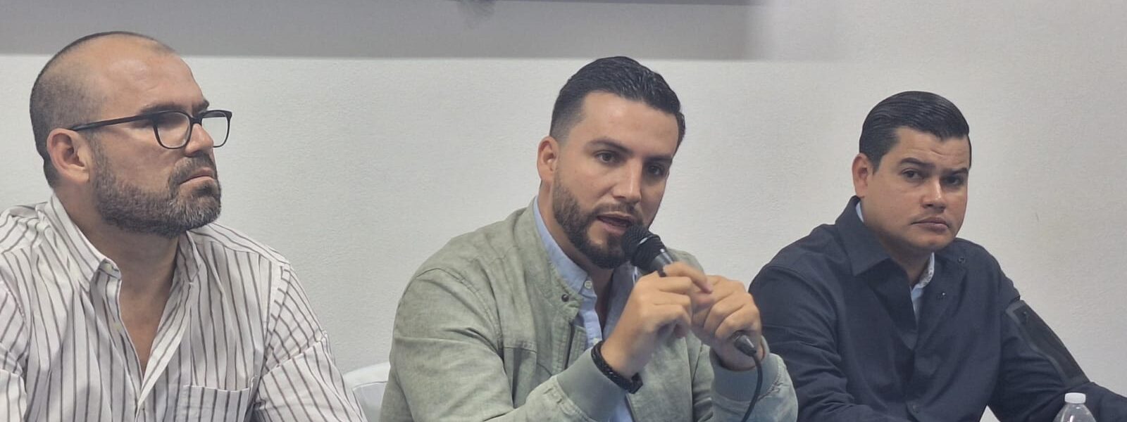 Mete Seapal Vallarta petición a Conagua para hacer 11 obras por 146 millones