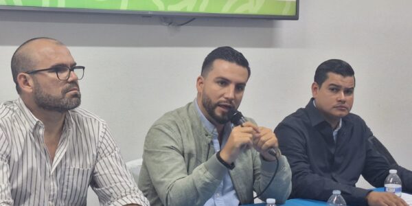 Mete Seapal Vallarta petición a Conagua para hacer 11 obras por 146 millones