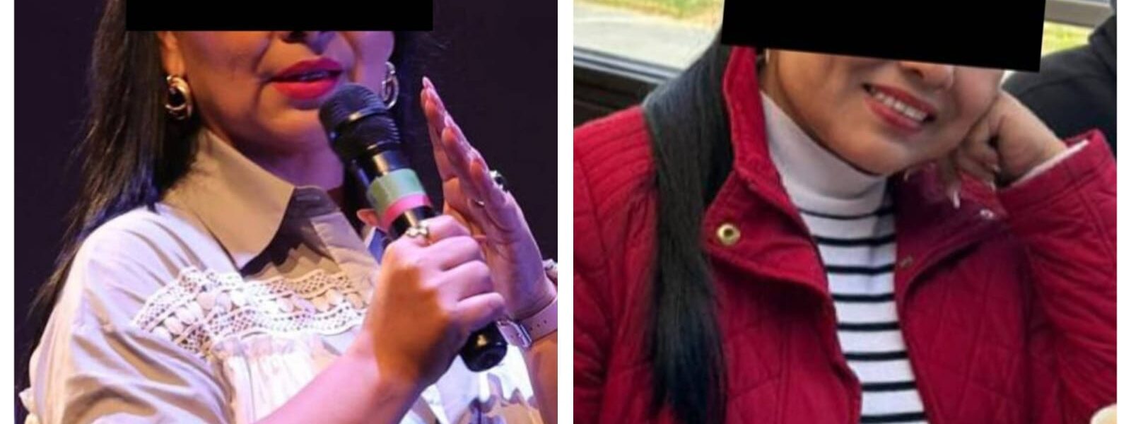 Interponen queja en Contraloría contra dos funcionarias municipales