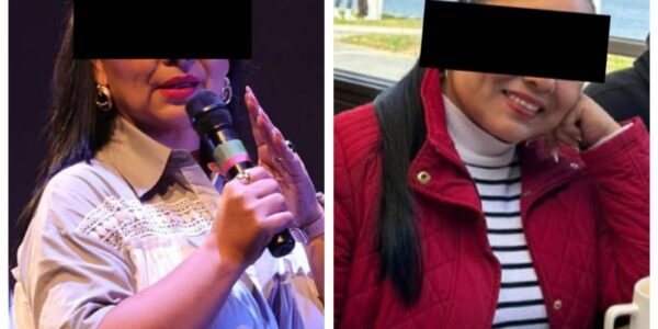 Interponen queja en Contraloría contra dos funcionarias municipales