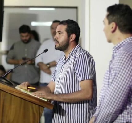 Gobierno de Bahía podría pagar 65 millones por obras inconclusas del XI Ayuntamiento