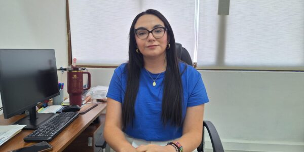 Señala DIF que no opera baños públicos ni recibe su recaudación