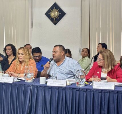 Propone regidor programa “Camino a la Vida” para personas en situación de calle