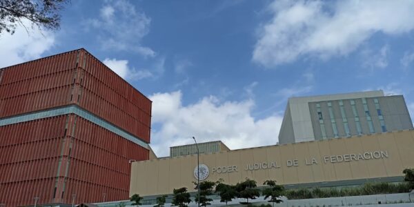 Son 29 candidatos los que compiten para Juez o Jueza de Distrito en Jalisco