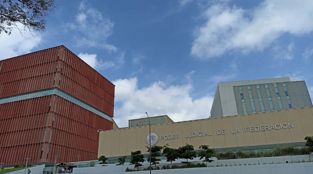 Son 29 candidatos los que compiten para Juez o Jueza de Distrito en Jalisco