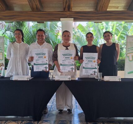 Anuncian cursos de verano en centros culturales; costarán 500 pesos