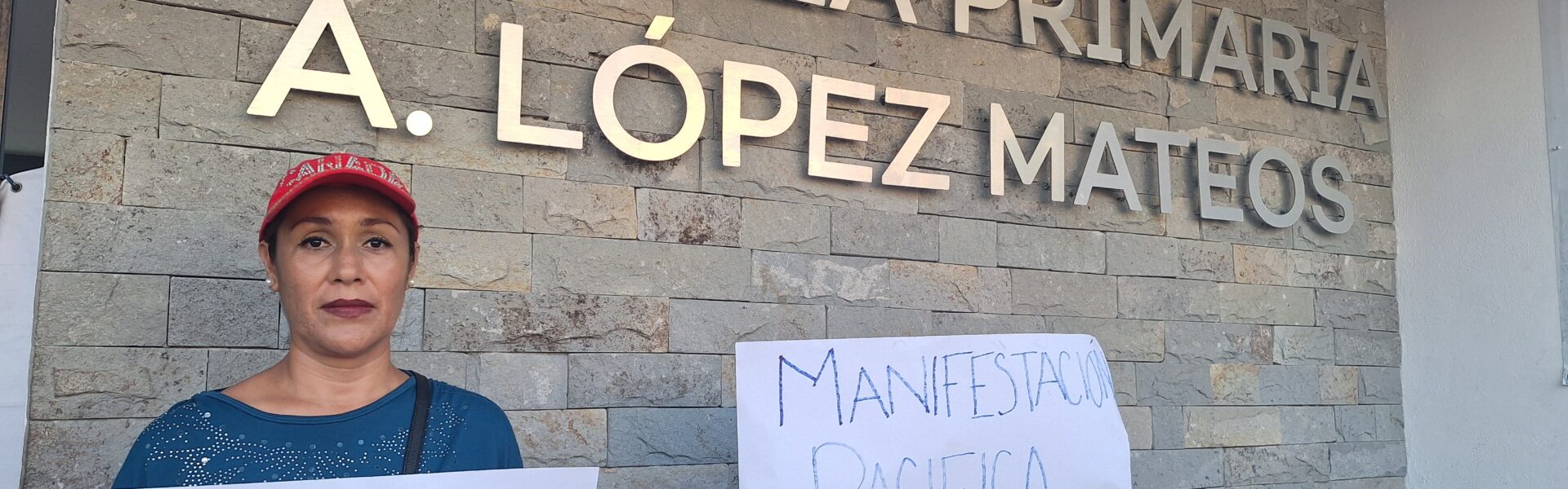 Solicitan madres de familia terminar ciclo escolar con clases a distancia