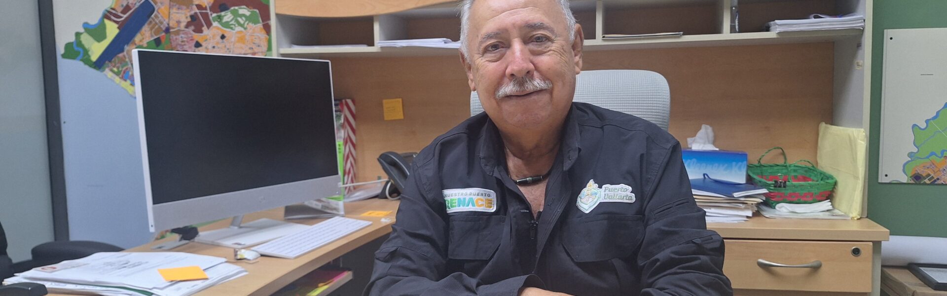 Sí hay visto bueno de Secretaría de Cultura para demoler finca en centro histórico