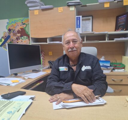 Sí hay visto bueno de Secretaría de Cultura para demoler finca en centro histórico Sí hay visto bueno de Secretaría de Cultura para demoler finca en centro histórico