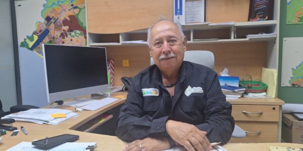 Sí hay visto bueno de Secretaría de Cultura para demoler finca en centro histórico